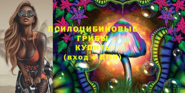 mix Алексеевка