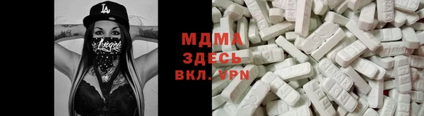 дмт Алексин