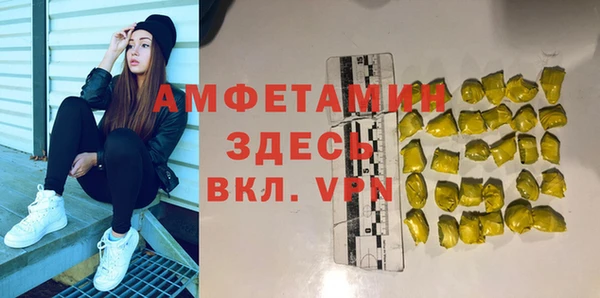 дмт Алексин