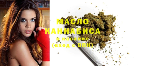 дмт Алексин