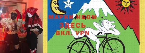 дмт Алексин